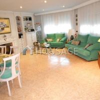 House in Spain, 391 sq.m.