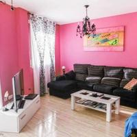 Апартаменты в Испании, Каталония, Камбрилс, 110 кв.м.