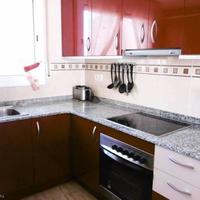 Апартаменты в Испании, Каталония, Камбрилс, 110 кв.м.