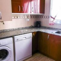 Апартаменты в Испании, Каталония, Камбрилс, 110 кв.м.