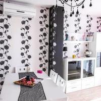 Апартаменты в Испании, Каталония, Камбрилс, 110 кв.м.