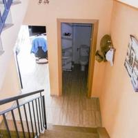 Апартаменты в Испании, Каталония, Камбрилс, 110 кв.м.