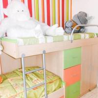 Апартаменты в Испании, Каталония, Камбрилс, 110 кв.м.