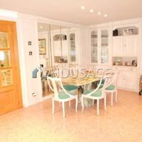 House in Spain, 391 sq.m.