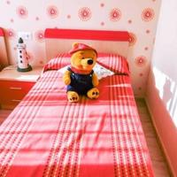 Апартаменты в Испании, Каталония, Камбрилс, 110 кв.м.