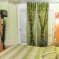 Апартаменты в Испании, Каталония, Камбрилс, 110 кв.м.