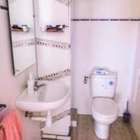 Апартаменты в Испании, Каталония, Камбрилс, 110 кв.м.