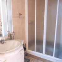 Апартаменты в Испании, Каталония, Камбрилс, 110 кв.м.