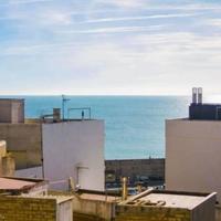 Апартаменты в Испании, Каталония, Камбрилс, 110 кв.м.