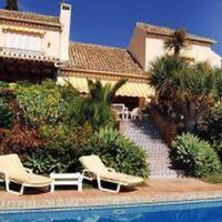 Вилла в Испании, Каталония, Багур, 686 кв.м.