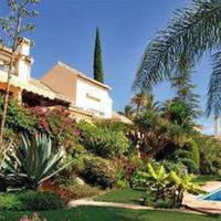 Вилла в Испании, Каталония, Багур, 686 кв.м.