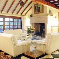 Вилла в Испании, Каталония, Багур, 686 кв.м.