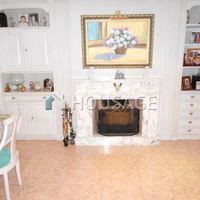 House in Spain, 391 sq.m.