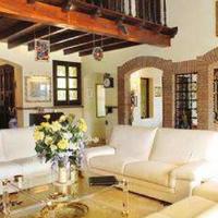 Вилла в Испании, Каталония, Багур, 686 кв.м.