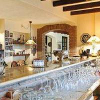 Вилла в Испании, Каталония, Багур, 686 кв.м.