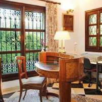 Вилла в Испании, Каталония, Багур, 686 кв.м.