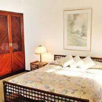 Вилла в Испании, Каталония, Багур, 686 кв.м.