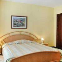 Вилла в Испании, Каталония, Багур, 686 кв.м.