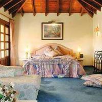 Вилла в Испании, Каталония, Багур, 686 кв.м.