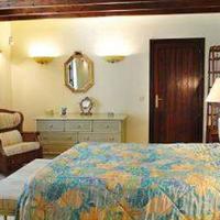 Вилла в Испании, Каталония, Багур, 686 кв.м.