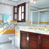 Вилла в Испании, Каталония, Багур, 686 кв.м.