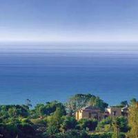 Вилла в Испании, Каталония, Багур, 686 кв.м.