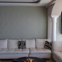 Apartment in Republic of Cyprus, Protaras, 140 sq.m.