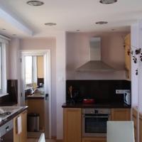 Apartment in Republic of Cyprus, Protaras, 140 sq.m.