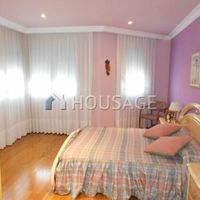 House in Spain, 391 sq.m.