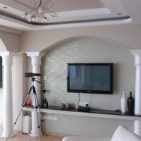 Apartment in Republic of Cyprus, Protaras, 140 sq.m.