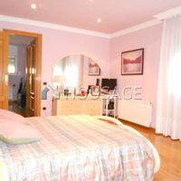 House in Spain, 391 sq.m.