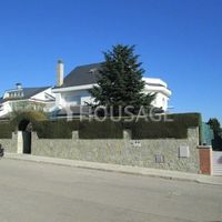 House in Spain, 391 sq.m.