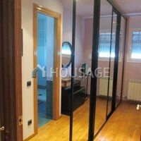 House in Spain, 391 sq.m.