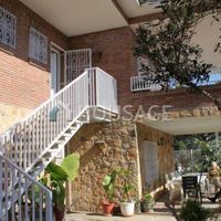 Дом в Испании, Каталония, Льорет-де-Мар, 280 кв.м.