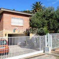 Дом в Испании, Каталония, Льорет-де-Мар, 280 кв.м.