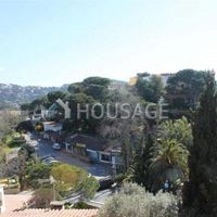 Дом в Испании, Каталония, Льорет-де-Мар, 280 кв.м.