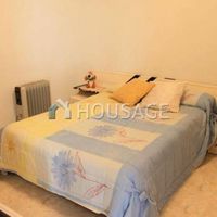 Дом в Испании, Каталония, Льорет-де-Мар, 280 кв.м.