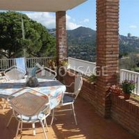 Дом в Испании, Каталония, Льорет-де-Мар, 280 кв.м.