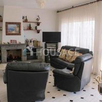 Дом в Испании, Каталония, Льорет-де-Мар, 280 кв.м.