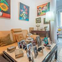 Апартаменты в Испании, Каталония, Барселона, 150 кв.м.