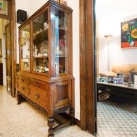 Апартаменты в Испании, Каталония, Барселона, 150 кв.м.