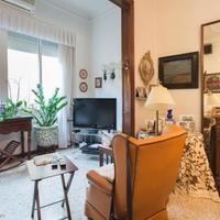 Апартаменты в Испании, Каталония, Барселона, 150 кв.м.