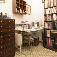 Апартаменты в Испании, Каталония, Барселона, 150 кв.м.