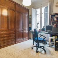 Апартаменты в Испании, Каталония, Барселона, 150 кв.м.