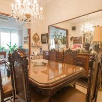 Апартаменты в Испании, Каталония, Барселона, 150 кв.м.