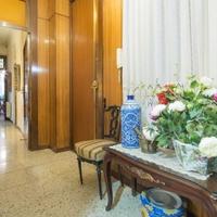 Апартаменты в Испании, Каталония, Барселона, 150 кв.м.