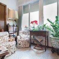 Апартаменты в Испании, Каталония, Барселона, 150 кв.м.