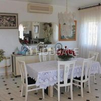 Дом в Испании, Каталония, Льорет-де-Мар, 280 кв.м.