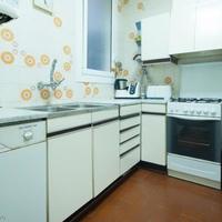 Апартаменты в Испании, Каталония, Барселона, 150 кв.м.