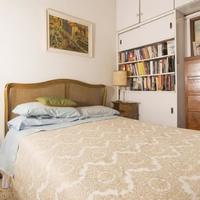 Апартаменты в Испании, Каталония, Барселона, 150 кв.м.